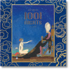Nielsen, 1001 Nights