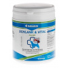 Canina Schlank & Vital 500g