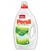 Prací gél - Persil Gel UNIVERSAL gél 60 perie do biela 3L (Prací gél - Persil Gel UNIVERSAL gél 60 perie do biela 3L)