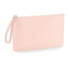 BagBase Dámske cestovné púzdro BG750 Soft Pink 26 x 17 cm