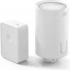 Meross MTS150HHK EU, Smart Radiátorová Hlavica Starter Kit MEROSS-MTS150HHK-EU-1496