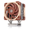 Noctua NH-U12S DX-4677, Chladenie Cpu Triedy (NH-U12S DX-4677)