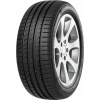 Letná pneumatika Tristar SPORT POWER 2 215/55R17 98 W zosilnenie (XL)