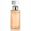 Calvin Klein Eternity Intense 2022 parfumovaná voda dámska 100 ml