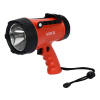 YATO BODOVÉ SVETLO 15W 1200LM IP68 NABÍJACIE (YT-08551)