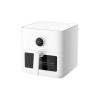 Beztuková fritéza Xiaomi YNY2FL-4WUINU 1600 W 5,5 l