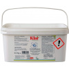 Klar soľ na škvrny, bielidlo 4 kg