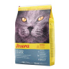 Josera Cat Léger 10kg