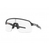 Oakley Sutro lite OO 9463 45 39