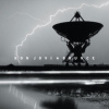 BON JOVI - Bounce (LP)