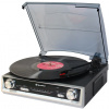 Roadstar TTR-8634 TTR-8634