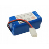 Batéria do vysávača AM Electronics 14,4 V Li-Ion 3000 mAh