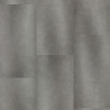 Naturel Vinylová podlaha Stone slate 91,4x45,8 cm NATSTO-10920