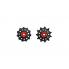 Campagnolo kladky Super Record 11s RD-SR600 8.4 mm