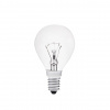 Žiarovka, žiarivka - LED žiarovka E14 13W = 100 W 2 ks biely teplý (LED žiarovka E14 13W = 100 W 2 ks biely teplý)