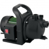 FIELDMANN FVC 8020-EC Zahradní čerpadlo