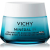 Vichy Mineral 89 72h moisture cream rich 50 ml