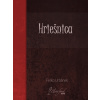 E-kniha: Hriešnica