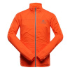 ALPINE PRO SPIN spicy orange - M
