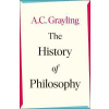 The History of Philosophy