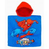 UTERÁK DETSKÝ PONČO|MARVEL