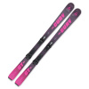 Fischer THE CURV GT 80 TPR WS 25/26 166 cm