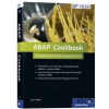 ABAP Cookbook - James Wood