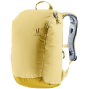 Turistický batoh Deuter Step Out 16 ginger-turmeric