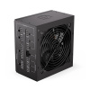 Endorfy Supremo FM6 Gold Zdroj, ATX, 1000W, aktivní PFC, 120mm ventilátor, odpojitelné kabely, 80PLUS Gold EY7A011