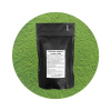 Chlorella vulgaris prášok 100g HQ