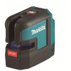 Makita SK106DZ křížový laser