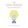 God Design