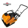 Vibračná doska Briggs&Stratton 80kg 13076