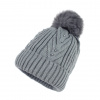 Art Of Polo Hat cz21317 Grey šedá vzor uni