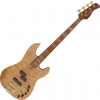 Sire Marcus Miller P10 DX-4