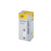 żiarovka pre cúvacie svetlo HELLA 8GM 002 091-261