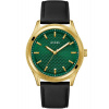 Guess GW0846G1 Dex 44mm 1ATM