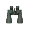 Ďalekohľad Delta Optical Titanium 8x56 ED