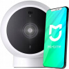 Xiaomi Mi Camera 2K (Magnetic Mount)