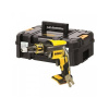 Dewalt DCF620NT aku sadrokatonársky skrutkovač 18V XR bez aku