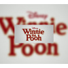 Disney Winnie the Pooh EU PC Steam CD Key