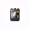 Mobil Agri Extra 10W-40 20 l
