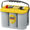 OPTIMA AGM batéria Yellow Top U-4.2, 55Ah, 12V, 765 A Optima Yellow Top U-4.2, 55Ah, 12V (814-254)