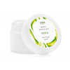 Tekvicový krém na ruky Verra - Original ATOK Obsah: 250 ml