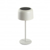 Immax neo 08497L