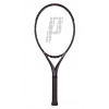 Tenisová raketa Prince Twist Power X 105 290g Left Hand (2)