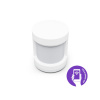 Tesla Smart Sensor Motion TSL-SEN-MOTION