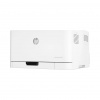 HP Color Laser 150nw 4ZB95A