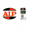 Kompletný piest STIHL 021 023 MS210 MS230 FS250 AIP (Kompletný piest STIHL 021 023 MS210 MS230 FS250 AIP)