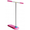 Indo Pro Trampoline 750 Pink Pop